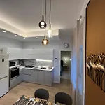 San Giuseppe Apartments - Private Parking